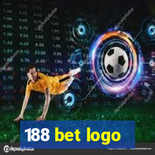 188 bet logo